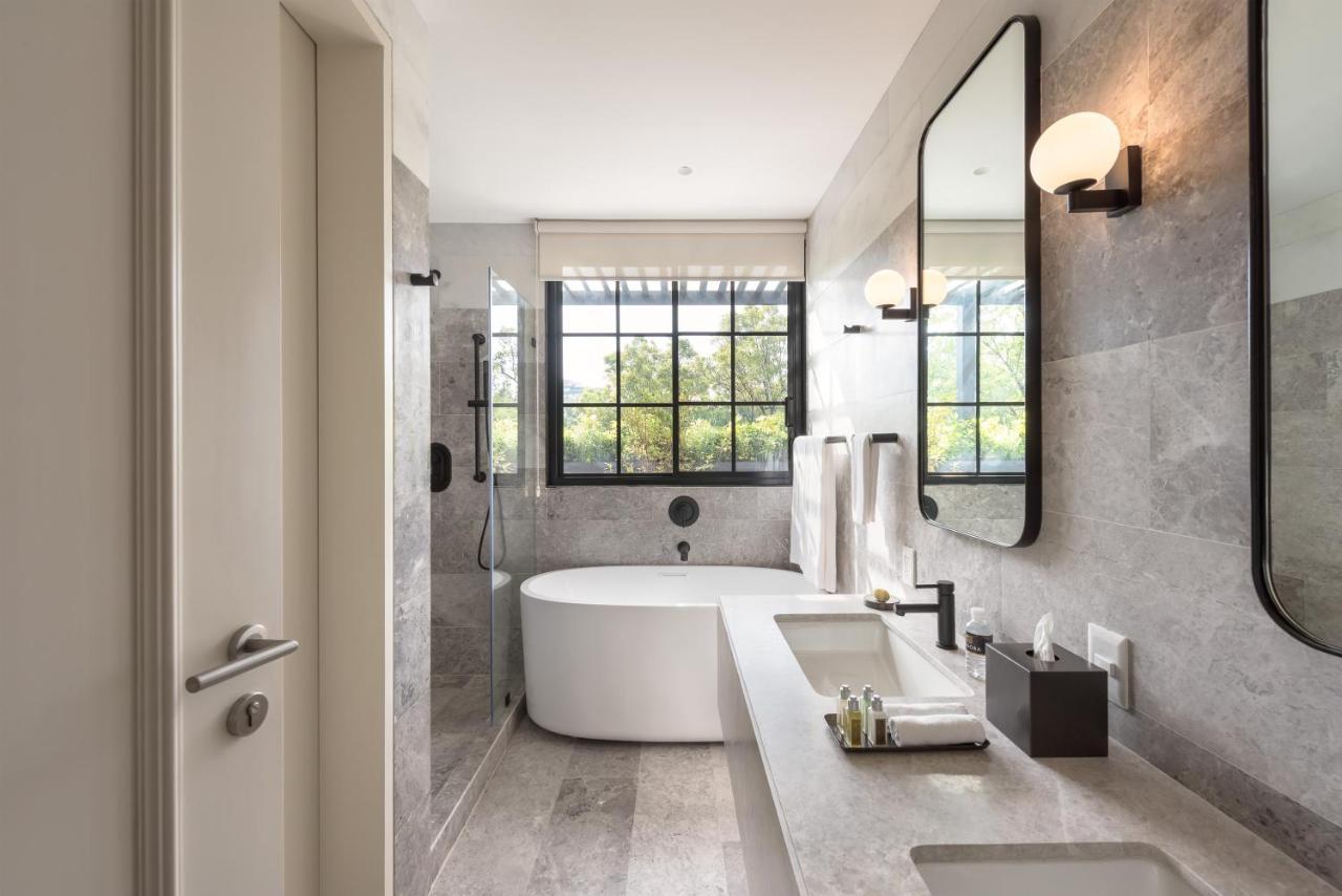 The Amsterdam Boutique Stays By Viadora Kota Meksiko Bagian luar foto